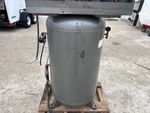 Basic Air Compressor* with 