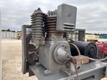 Basic Air Compressor* with 