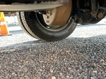Brakes with 