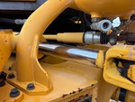 Hydraulique with 