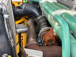 Moteur with 
