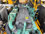 Moteur with 