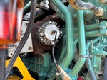 Moteur with 