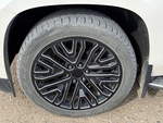 Chassis Photos with 