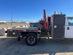 4 Configuration with 
