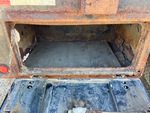 4 Configuration with 