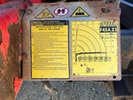 4 Configuration with 