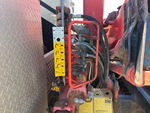 4 Configuration with 
