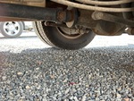 Brakes with 