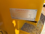General Appearance with CE Mark
