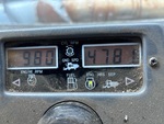 General Appearance with Indication of Additional Hours