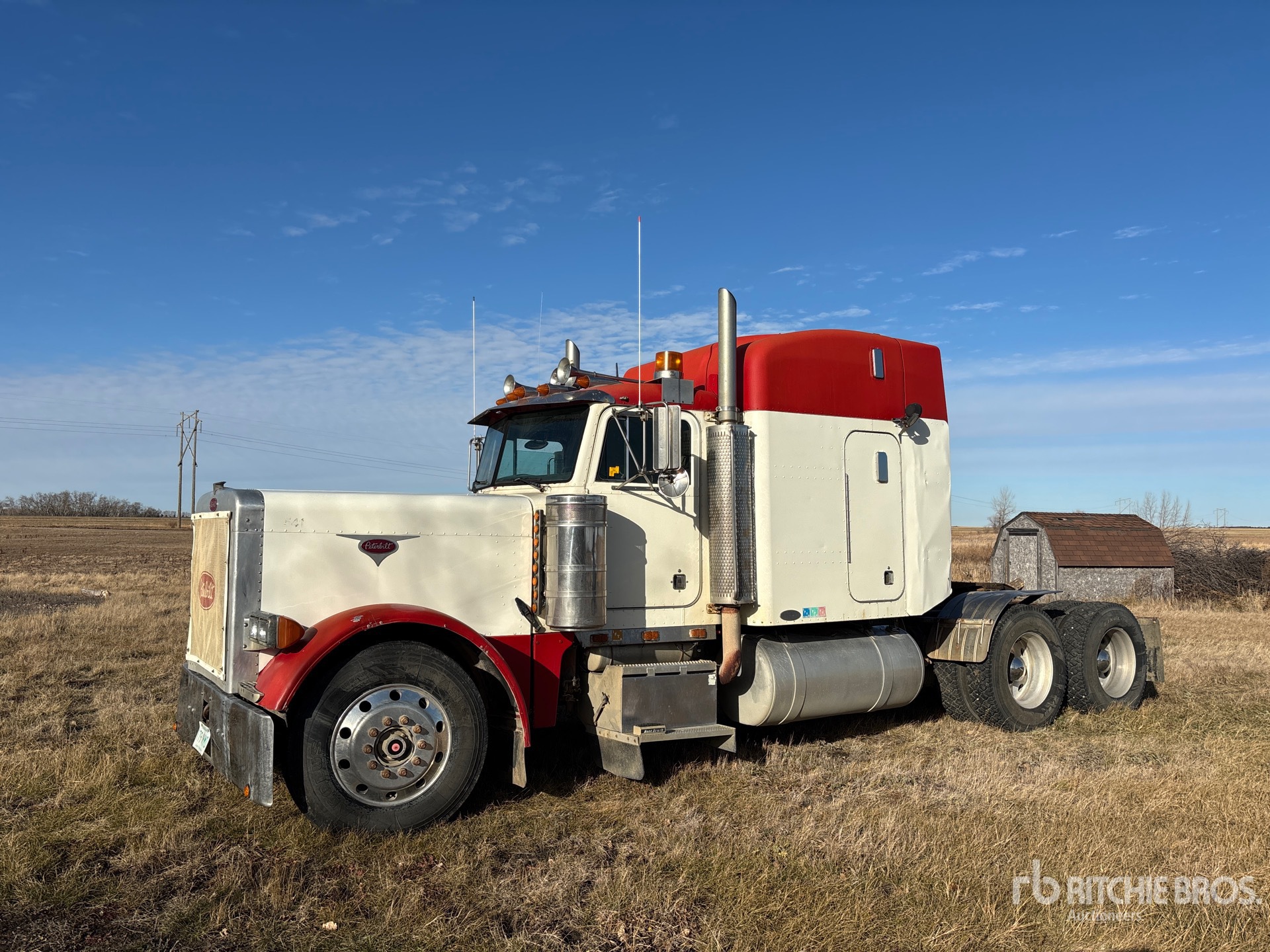 General Appearance with Imagen: esquina delantera izquierda