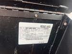 General Appearance with Unit Serial Number