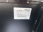 General Appearance with Unit Serial Number