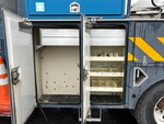 Configuration with 