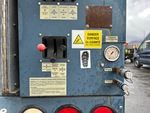 Configuration with 