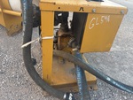 Mud System with 