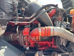 4 Engine with 