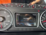 4 Transmision with Engine Hours