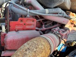 4 Engine with 