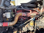 4 Engine with 