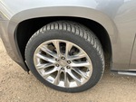 Chassis Photos with 