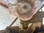 Brakes with 