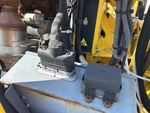 Electrical System with 