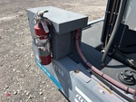 Electrical System with 