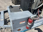 Electrical System with 