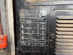 Configuration with 