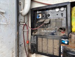 Configuration with 