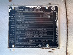 Features with 