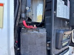Refrigeration Unit with 
