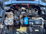 Refrigeration Unit with 