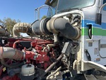 4 Engine with 