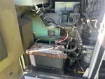 Generator with 