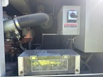 Generator with 
