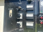 Generator with 