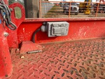 Electrical with 