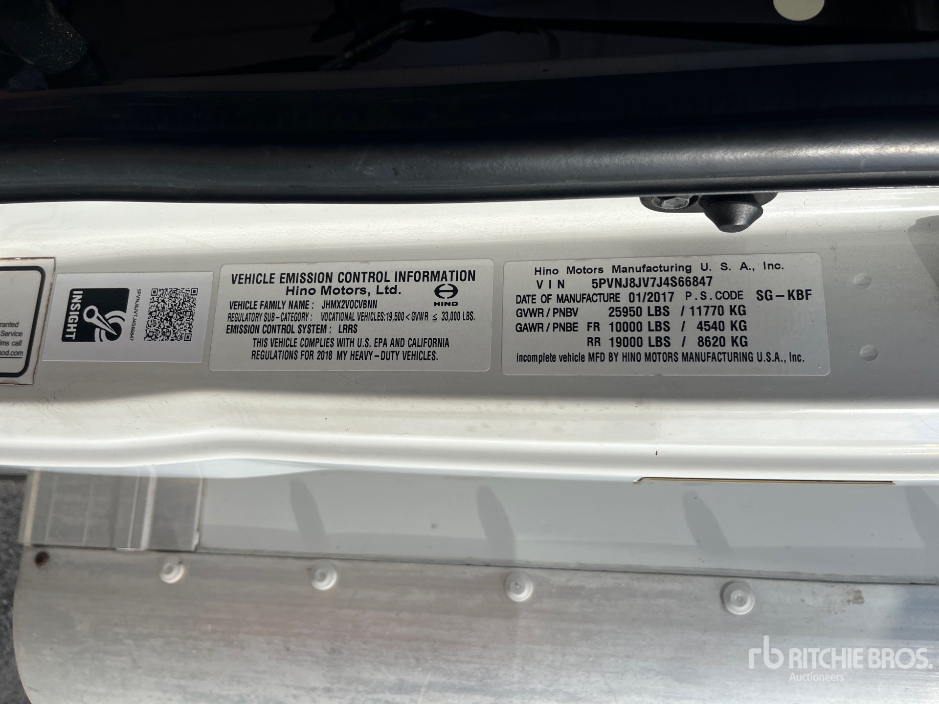 Aspect général with Numéro de série/Numéro d'identification du véhicule automobile