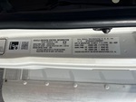 Aspect général with Numéro de série/Numéro d'identification du véhicule automobile