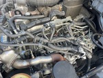 Moteur with 