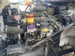 Moteur with 