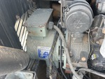 Electrical with 
