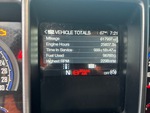 4 Transmision with Engine Hours