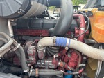 4 Engine with 
