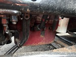 4 Engine with 