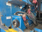 Electrical with 