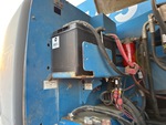 Electrical with 